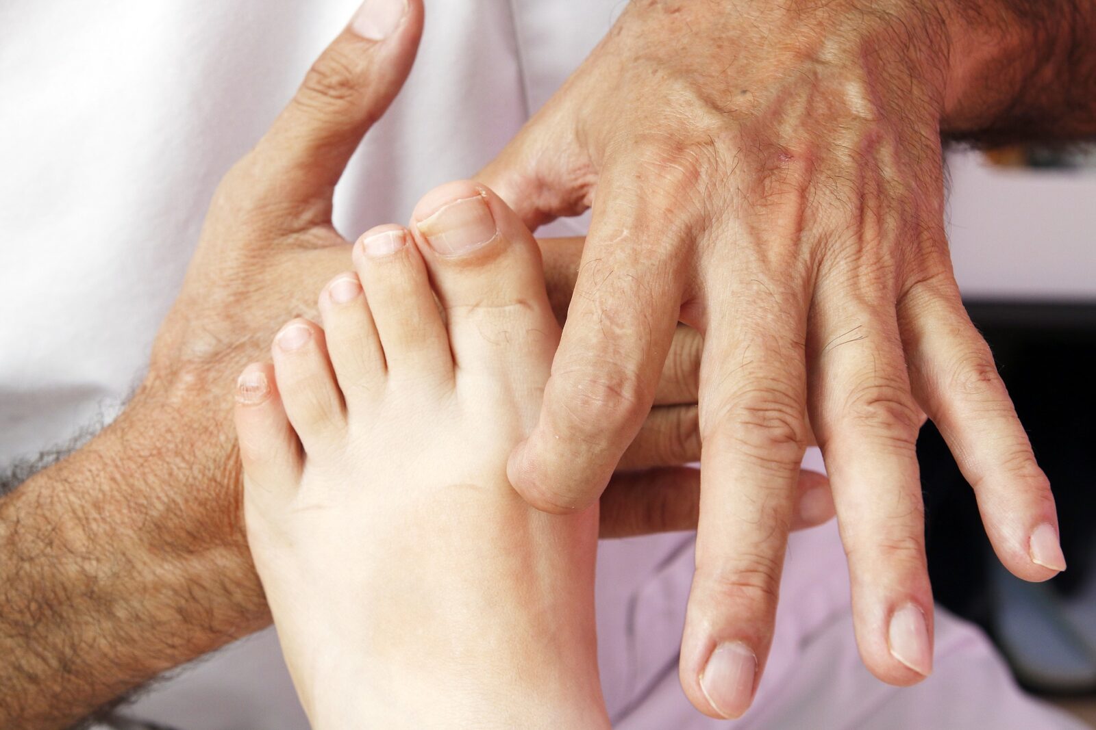 reflexology-3825055_1920